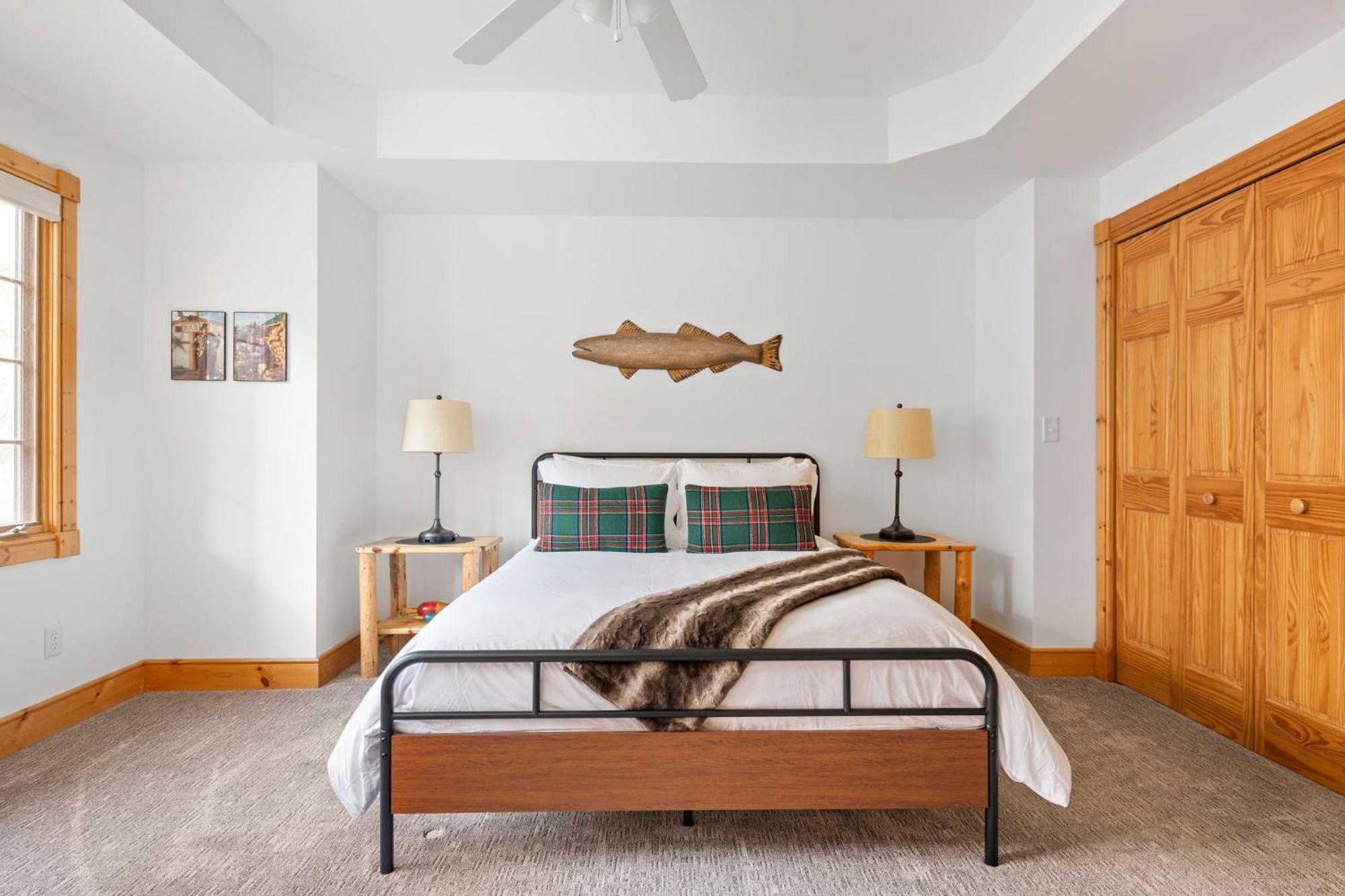 The Lodge, 'North Woods' Style, Boutique Galena Getaway! Kültér fotó