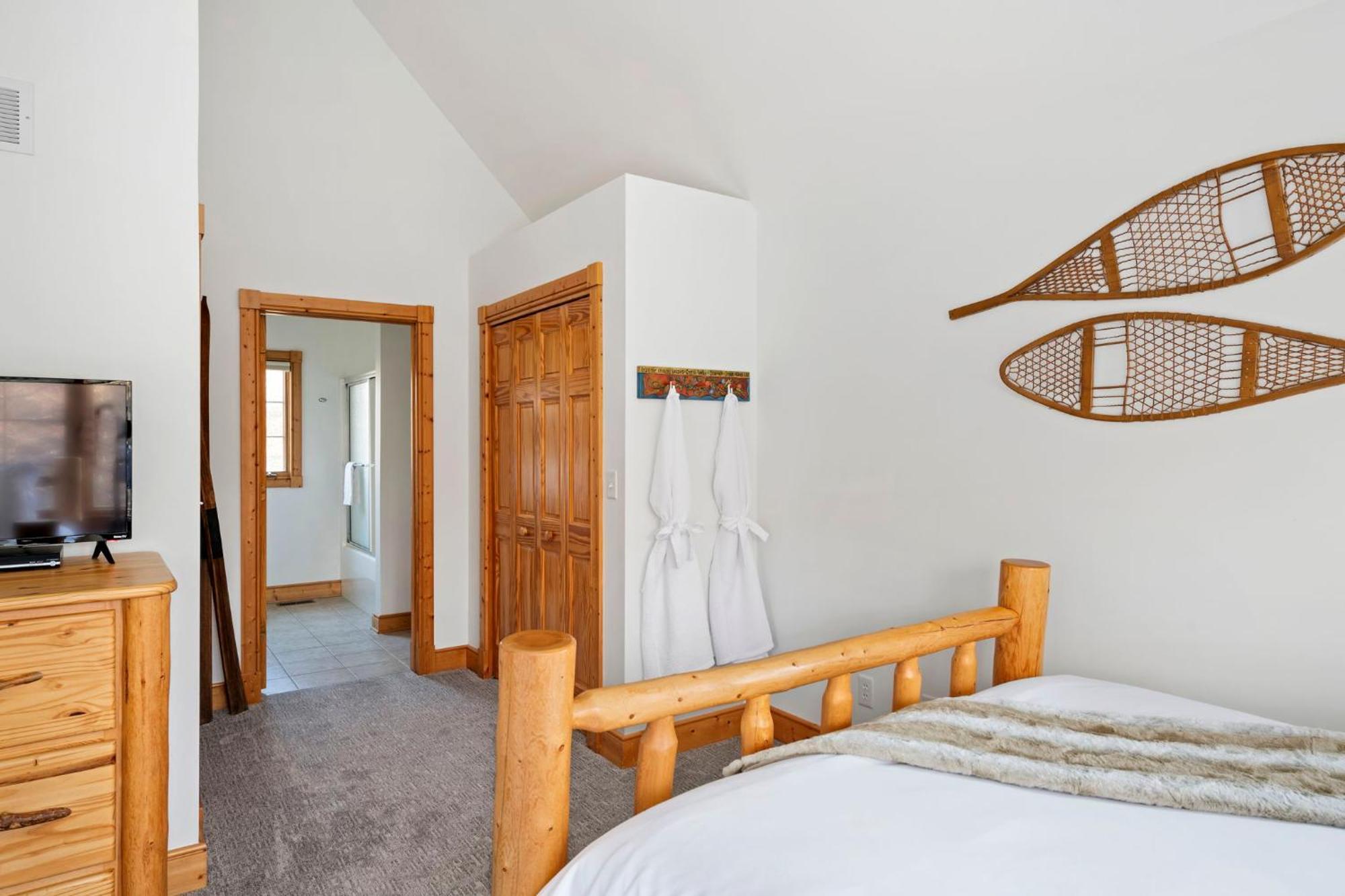 The Lodge, 'North Woods' Style, Boutique Galena Getaway! Kültér fotó