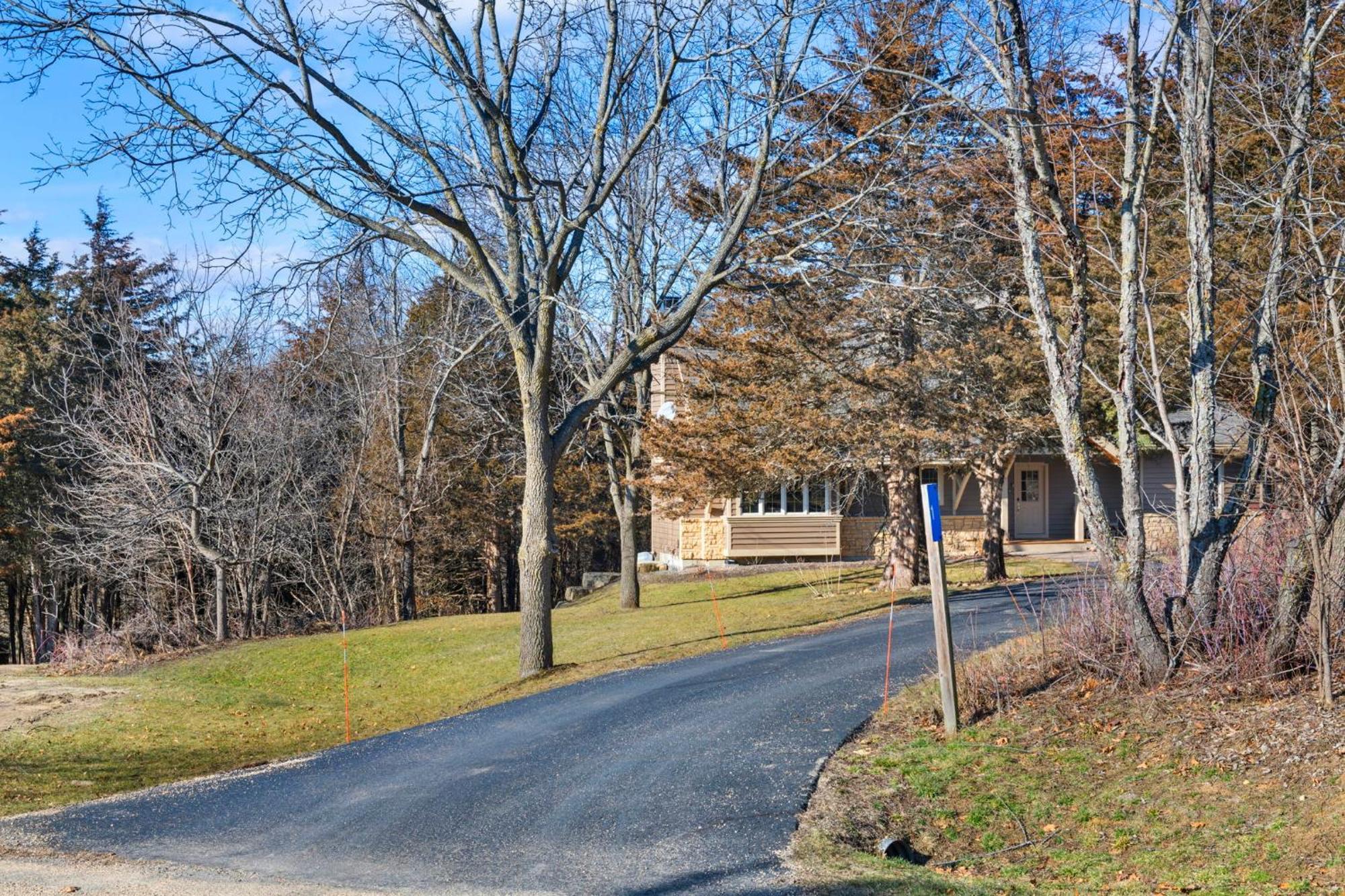 The Lodge, 'North Woods' Style, Boutique Galena Getaway! Kültér fotó