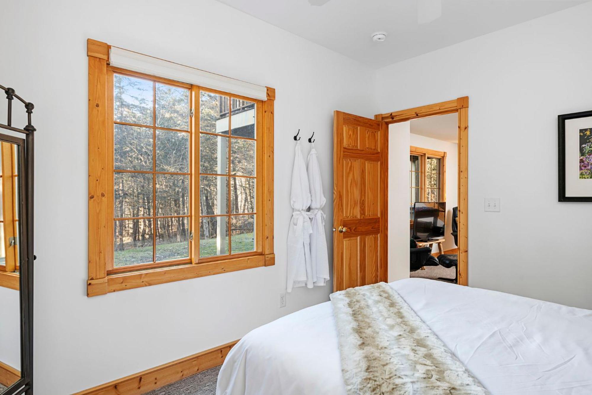 The Lodge, 'North Woods' Style, Boutique Galena Getaway! Kültér fotó