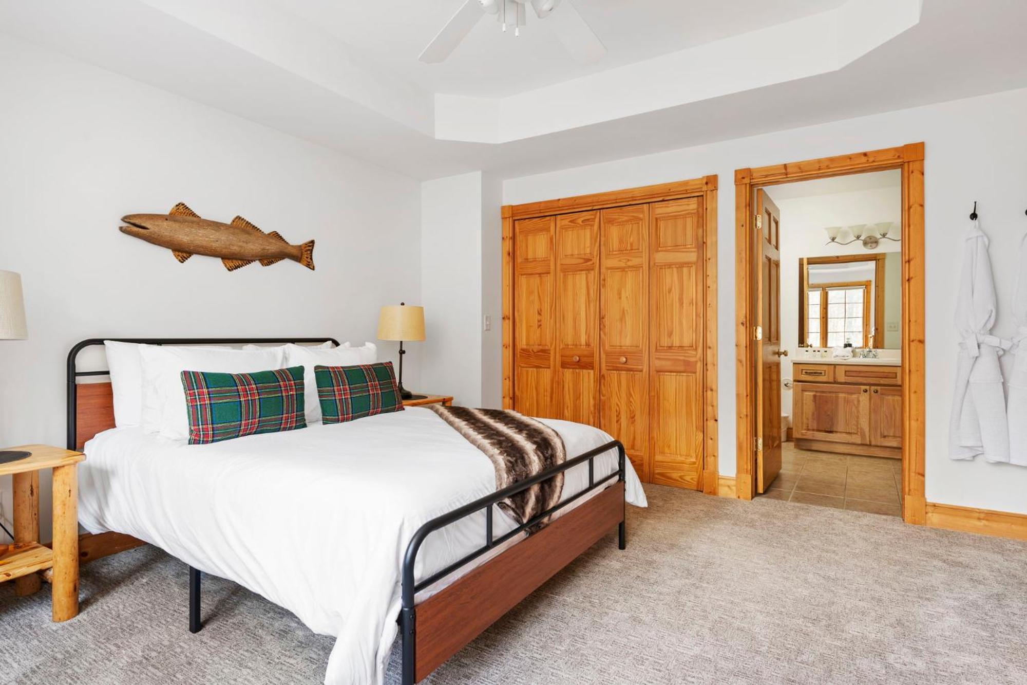 The Lodge, 'North Woods' Style, Boutique Galena Getaway! Kültér fotó