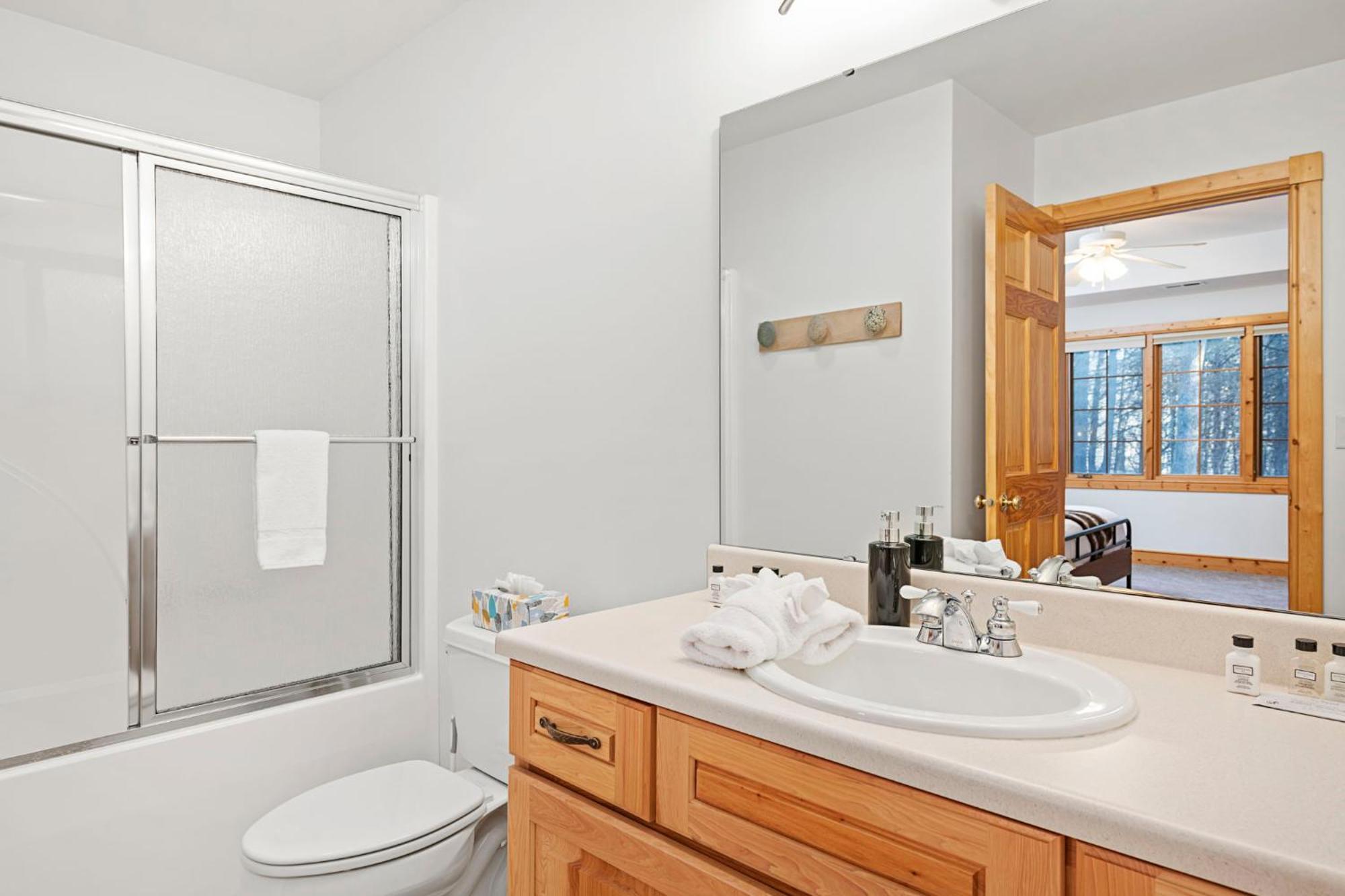 The Lodge, 'North Woods' Style, Boutique Galena Getaway! Kültér fotó